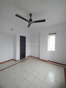 Bedroom Image of 990 Sq.ft 2 BHK Apartment / Flat for sale in Satellite Ahmedabad for Rs. 6200000