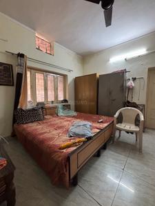 Bedroom Image of 2400 Sq.ft 4 BHK Independent House for sale in Alakapuri Dehradun for Rs. 23500000