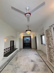 Hall Image of 1950 Sq.ft 3 BHK Apartment / Flat for sale in Sector 9 Gurgaon for Rs. 16500000