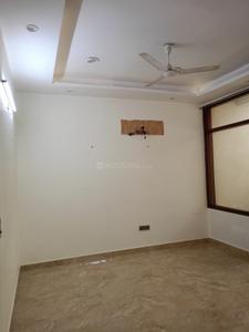 Hall Image of 1700 Sq.ft 2 BHK Independent House for rent in Sector 41 Noida for Rs. 27000