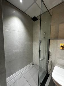Image of 8500 Sq.ft 4 BHK Independent House for sale in Muttukadu, Chennai for Rs. 80000000