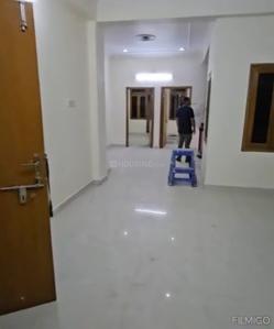Hall Image of 1350 Sq.ft 3 BHK Builder Floor for sale in Lukarganj Allahabad for Rs. 8500000