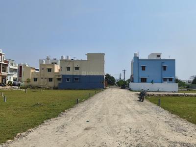 Image of 1200 Sq.ft Residential Plot / Land for sale in Chikkabanavara, Bengaluru for Rs. 1798000
