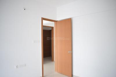 Bedroom Image of 1800 Sq.ft 2 BHK Apartment / Flat for sale in Goel Rambaug Colony, Kothrud Pune for Rs. 23500000