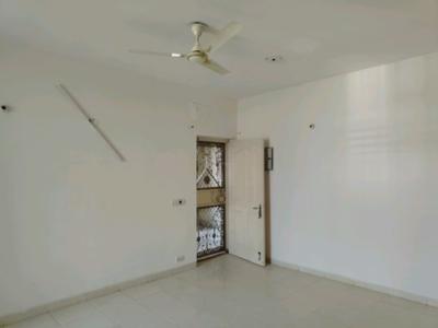 Living Room Image of 1050 Sq.ft 3 BHK Apartment / Flat for sale in Tulip Orange, Sector 70 Gurgaon for Rs. 13800000
