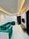 Mahnng Bedroom 3