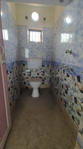Image of 778 Sq.ft 2 BHK Apartment / Flat for sale in Keshtopur, Kolkata for Rs. 2000000