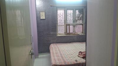 Bedroom Image of 1170 Sq.ft 2 BHK Apartment / Flat for sale in Sector 22 Gandhinagar for Rs. 5300000