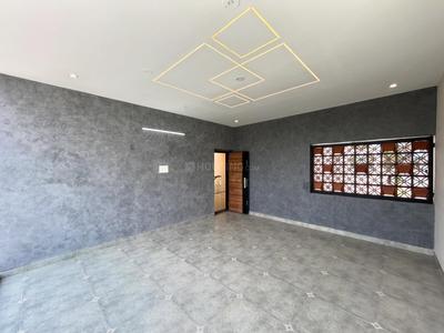 Image of 1350 Sq.ft 3 BHK Independent House for sale in Man Max Oasis, Kolapakkam, Chennai for Rs. 18000000