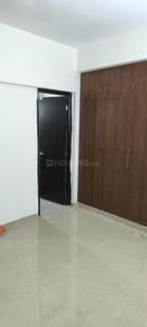 Hall Image of 1499 Sq.ft 3 BHK Apartment / Flat for rent in Shri Radha Aqua Garden, Noida Extension Greater Noida for Rs. 25000
