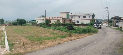Image of 1400 Sq.ft Residential Plot / Land for sale in Doiwala, Dehradun for Rs. 3700000