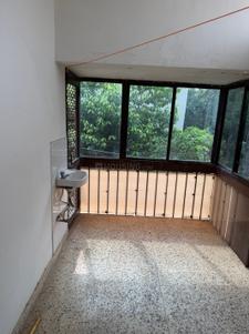 Balcony Image of 2700 Sq.ft 3.5 BHK Builder Floor for rent in Kharabela Nagar Bhubaneswar for Rs. 65000