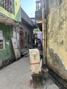 Image of 396 Sq.ft 1 BHK Independent House for sale in Nagla, Agra for Rs. 753300