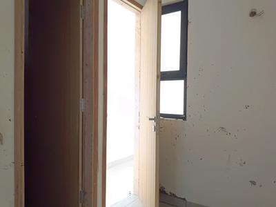 Bedroom Image of 2914 Sq.ft 4 BHK Apartment / Flat for sale in Nazirabad Kolkata for Rs. 48000000