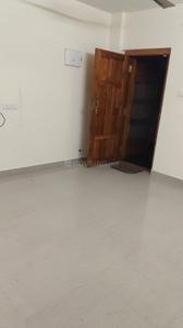 Hall Image of 690 Sq.ft 1 BHK Apartment / Flat for rent in Kalkura Braahhmee, Adi-udupi Udupi for Rs. 10500