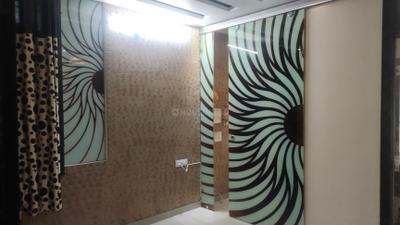 Bedroom Image of 1315 Sq.ft 3 BHK Apartment / Flat for sale in Rampur Jabalpur for Rs. 12000000
