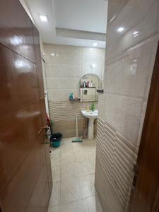 Image of 2367 Sq.ft 3 BHK Builder Floor for rent in Sector 40, Gurgaon for Rs. 50000