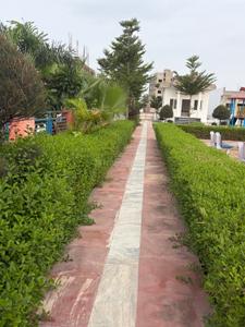 Image of 1000 Sq.ft Residential Plot / Land for sale in Ambivali, Mumbai for Rs. 4800000