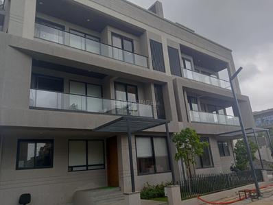 Image of 3400 Sq.ft 4 BHK Villa for sale in Supreme Villagio, Somatane, Pune for Rs. 30000000