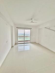 Hall Image of 3100 Sq.ft 4 BHK Apartment / Flat for sale in BCM Park, Lasudia Mori Indore for Rs. 24800000