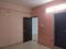 Prajapati Elite 2 Bedroom One 1