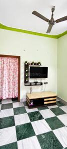Hall Image of 1200 Sq.ft 2 BHK Independent House for rent in City Center Durgapur for Rs. 25000