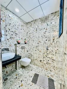 Image of 650 Sq.ft 1 BHK Apartment / Flat for sale in Fortune Perfect, Kondhwa, Pune for Rs. 3900000