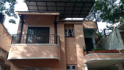 Image of 3000 Sq.ft 4 BHK Independent House for sale in Koramangala, Bengaluru for Rs. 45000000
