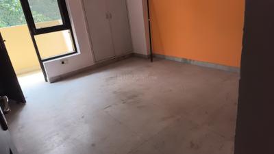 Bedroom Image of 1280 Sq.ft 3 BHK Apartment / Flat for sale in Vashisth Vijaya Apartments, Indirapuram Ghaziabad for Rs. 12200000