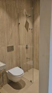 Image of 550 Sq.ft 1 BHK Apartment / Flat for sale in Jay Shastri Nagar Housing Limited, Mulund West, Mumbai for Rs. 8560000
