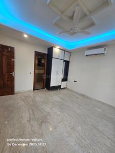 Hall Image of 1500 Sq.ft 2 BHK Builder Floor for rent in Sector 51 Gurgaon for Rs. 45000