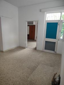 Hall Image of 1508 Sq.ft 2.5 BHK Apartment / Flat for rent in Sector 29 Noida for Rs. 45000