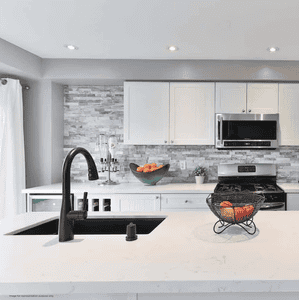 Image of 774 Sq.ft 2 BHK Apartment / Flat for sale in Rose Gardenia, Vikas Nagar, Pune for Rs. 5000000