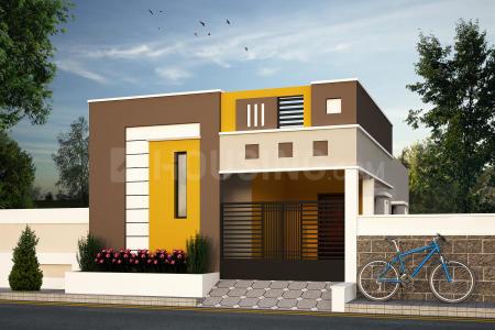 TAASA MEDORA Main Image 1