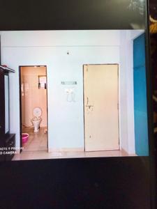 Hall Image of 850 Sq.ft 2 BHK Apartment / Flat for rent in Satara Deolai Parisar Aurangabad for Rs. 8500