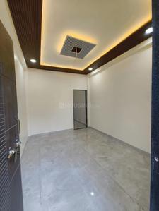 Hall Image of 1000 Sq.ft 3 BHK Independent House for sale in Scheme No 140 Indore for Rs. 7000000