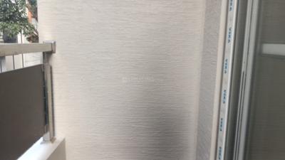 Image of 1200 Sq.ft 2 BHK Apartment / Flat for rent in Amrutahalli, Bengaluru for Rs. 36500