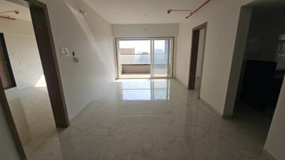 Living Room Image of 1455 Sq.ft 3 BHK Apartment / Flat for sale in Kothrud Pune for Rs. 21000000