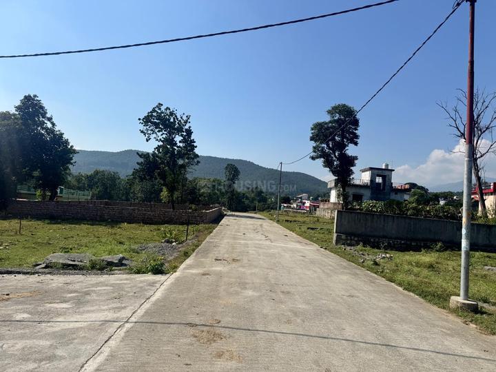 Sinaula, Malsi Main Image 1