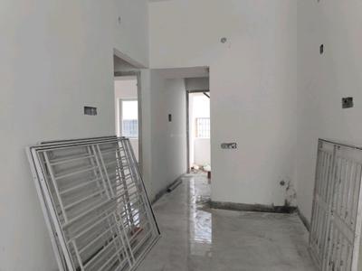 Living Room Image of 1794 Sq.ft 3 BHK Apartment / Flat for sale in Casagrand Platinum, Perumbakkam Chennai for Rs. 12500001