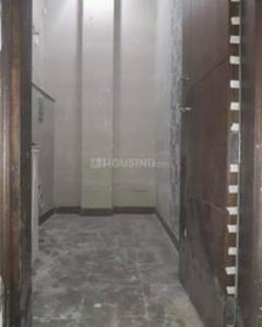 Image of 1000 Sq.ft 2 BHK Builder Floor for sale in Sant Nagar, New Delhi for Rs. 11500000