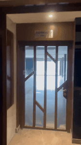 Image of 1887 Sq.ft 3 BHK Apartment / Flat for sale in Picnic Garden, Kolkata for Rs. 19000000