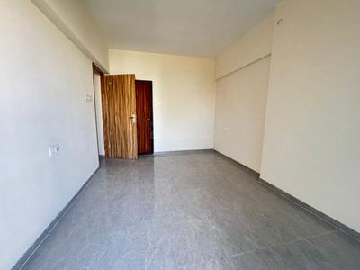 Hall Image of 1150 Sq.ft 2 BHK Apartment / Flat for sale in Marquis Royal Palm, Ulwe Navi Mumbai for Rs. 15000000