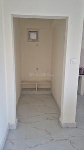 Hall Image of 1185 Sq.ft 2 BHK Apartment / Flat for sale in Alwal Secunderabad for Rs. 6600000