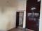 Singar Nagar, Alambagh Bedroom 1