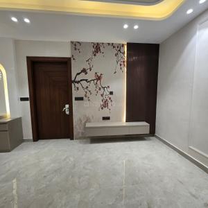Hall Image of 2300 Sq.ft 4 BHK Builder Floor for sale in Sanjay Nagar Ghaziabad for Rs. 17700000