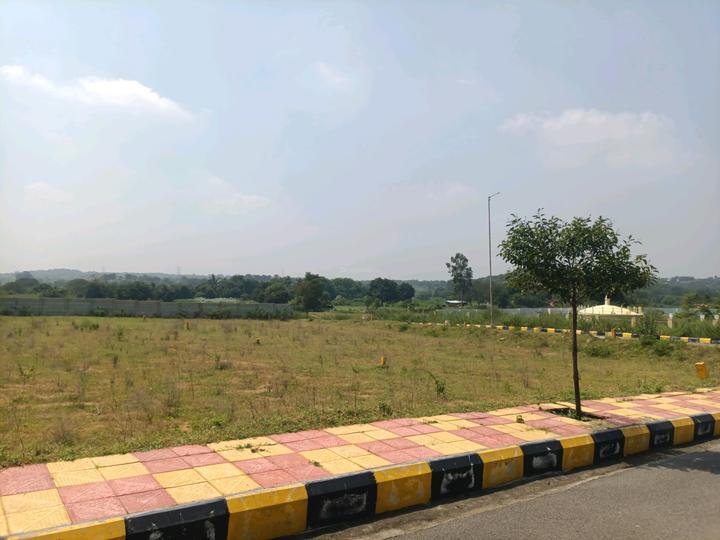 Century Nature City Phase 2 Main Image 1