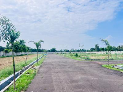 Image of 1000 Sq.ft Residential Plot / Land for sale in Bakshi Ka Talab, Lucknow for Rs. 1200000