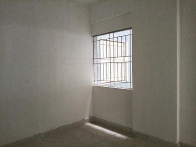 Bedroom Image of 1333 Sq.ft 3 BHK Apartment / Flat for sale in HK Roshini Homes, Horamavu Bengaluru for Rs. 8378000