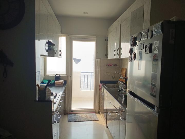 ACE City Main Image 1